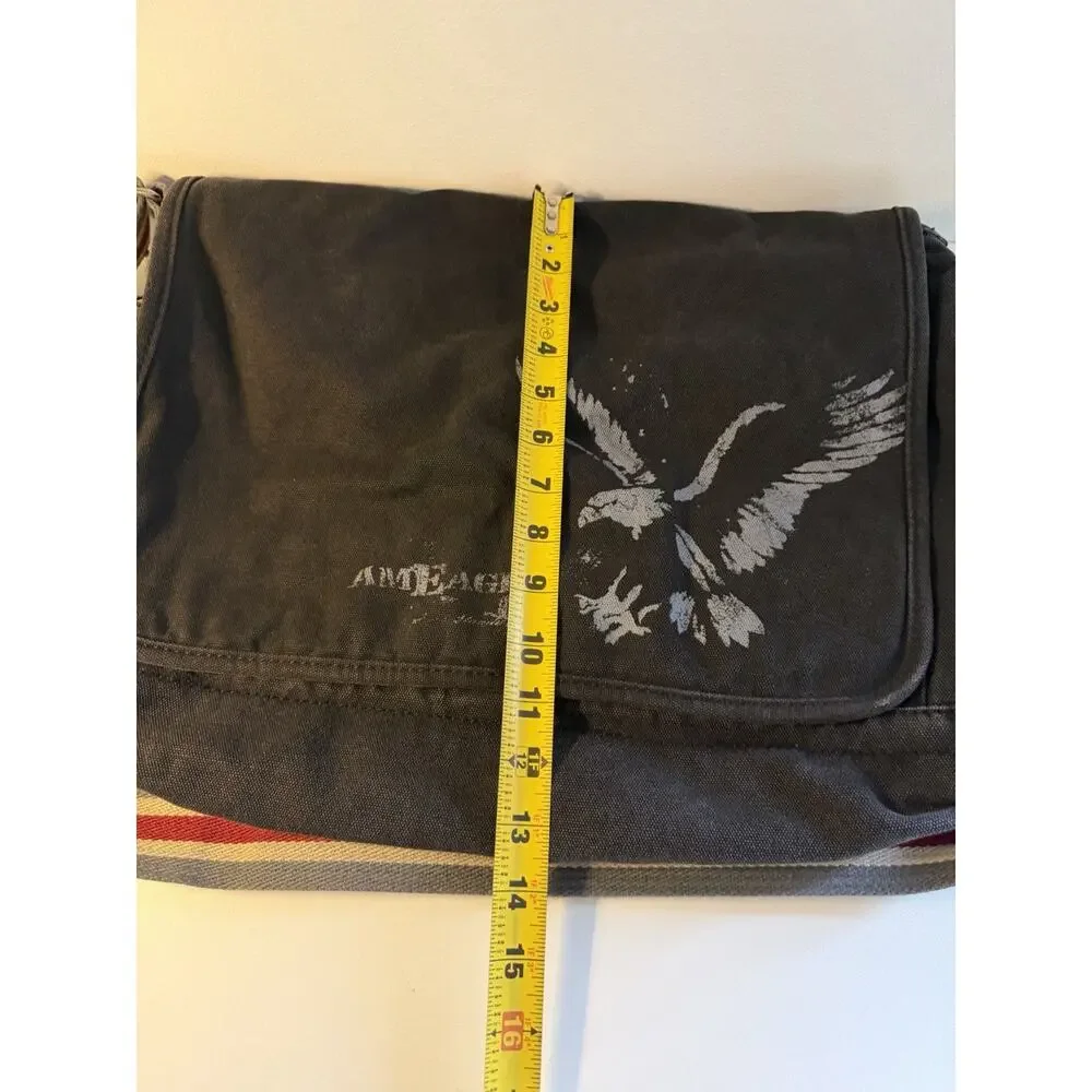 American Eagle Outfitters american eagle